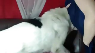 creampieann intimate record on 1/26/15 00:08 from chaturbate