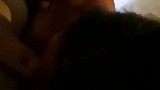 Slut wife cheating and squirting