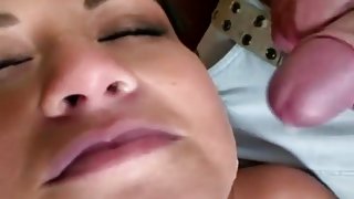 Yes We Have Facials 2