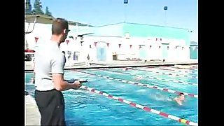 swim team magic 1080083