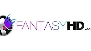 FANTASYHD Ultimate Fantasy Sex Compilation
