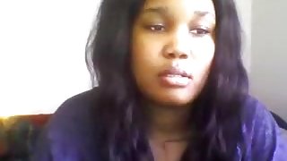 yettination private video on 06/16/15 21:05 from Chaturbate