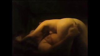 Fatso Repost - Fucking 0074