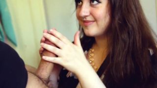 Sophie: an introduction sophie delancey ( chubby, bbw )
