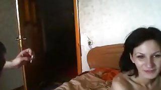 normik2015 secret clip on 07/10/15 17:18 from Chaturbate