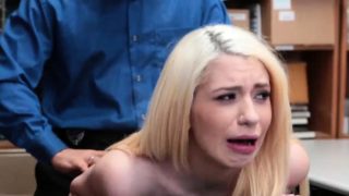 Amanda teen webcam as father and crony's daughter appeared t