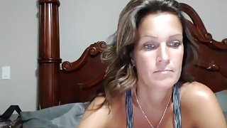 sinfullygood secret clip on 07/10/15 09:39 from Chaturbate