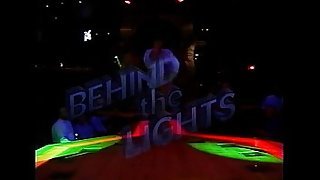 American Striptease - Behind the Lights