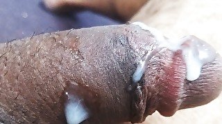 Solo Shower sex and masturbation  cum