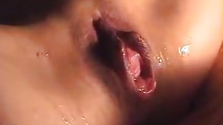 japanese squirting