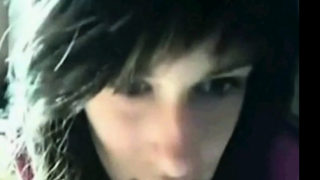 Hot teen webcam