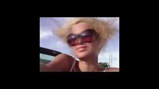 Paris Hilton - Sex Tape 7
