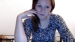 Crazy Webcam video with Public, Ass scenes