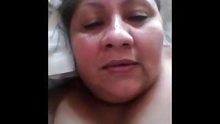 ecuadorian horny bbw bitch mature webcam
