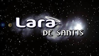 Lara De Santis - big boobs milf titjob