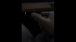 my dick