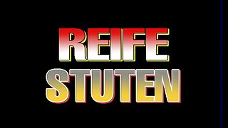 ReifeStuten
