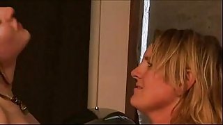 001 - Lesbian Hitchhiker 3 (2011) - Autumn Moon & Kasey Chase - XVIDEOS.COM