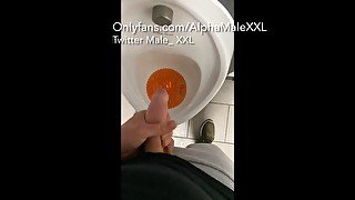 My Favourite Piss Video