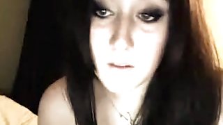 Amateur Woman Fucked