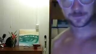 whiteonrice69 private video on 06/14/15 18:04 from Chaturbate