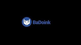 BaDoinkVRcom Teen Babe Aidra Fox Needs Hard Fuck And Creampie