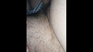 Step mom tricked into blowjob by step son