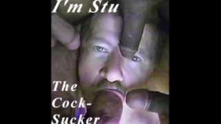 An Introduction to Slut Stewart Bowman’s Double Life