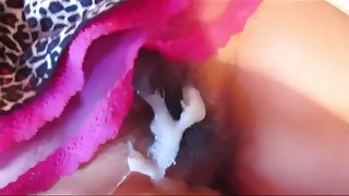 HAIRY PUSSY COMPILATION-5 by Hairlover