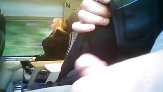 short public masturbation clips