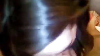 sweetie teenie having sex