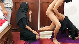 sri lankan girl fucked by stranger
