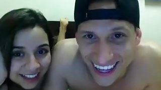 jennahudsonn secret clip on 05/28/15 04:00 from Chaturbate