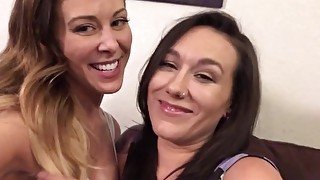 Best Wife In The Whole World - Cherie Deville And Sinn Sage