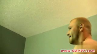 Teen boys amateur mobile gay Handsome Str8 Matt Rides A Big Cock