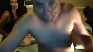 criznutz amateur record on 07/04/15 03:08 from Chaturbate