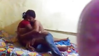 Bangla Shy Gf Boob Suck And Pussy Lick