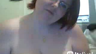 HelenBed's Webcam Show Mar 31