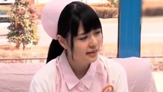 Japanese Salor Uniform School Girl fuckin
