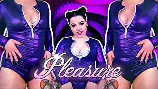 Cuckold Pleasure Slave (PREVIEW)