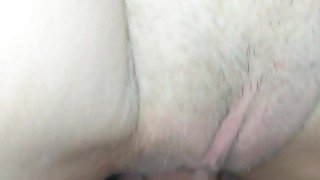 CREAMPIE MY GOOD LITTLE SLUT COMPILATION!