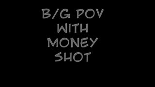 BG Money shot
