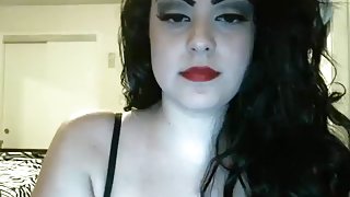 royalxcouple amateur record on 05/12/15 06:05 from Chaturbate