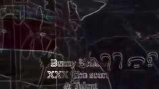 Gullywompus xxx sex film audio scores
