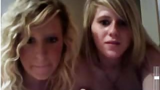 Shy Teenager Sex Homevideo