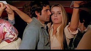 Quella Eta Maliziosa - Full Movie ( 1975)