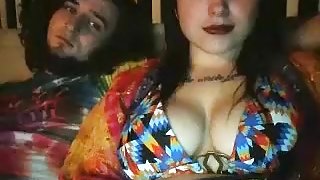 dizzykitty amateur record on 06/30/15 04:25 from Chaturbate