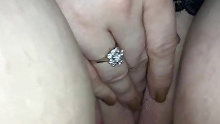 Female orgasm cumpilation! 19 minutes of female only moaning orgasms.