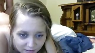 averagebabbbyyygirl private video on 05/31/15 10:30 from Chaturbate