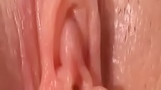 Camera Inside Vagina Will Show You The Closest Close Up Ever